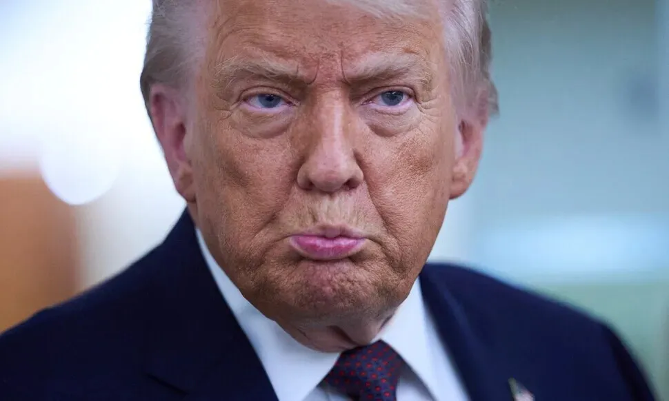 Brazen US interference in corporate regulation efforts puts Korea in awkward position