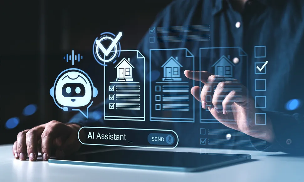 검색 대신 AI에 질문해서 산다...신세계·네이버·카카오 등 AI 커머스 경쟁