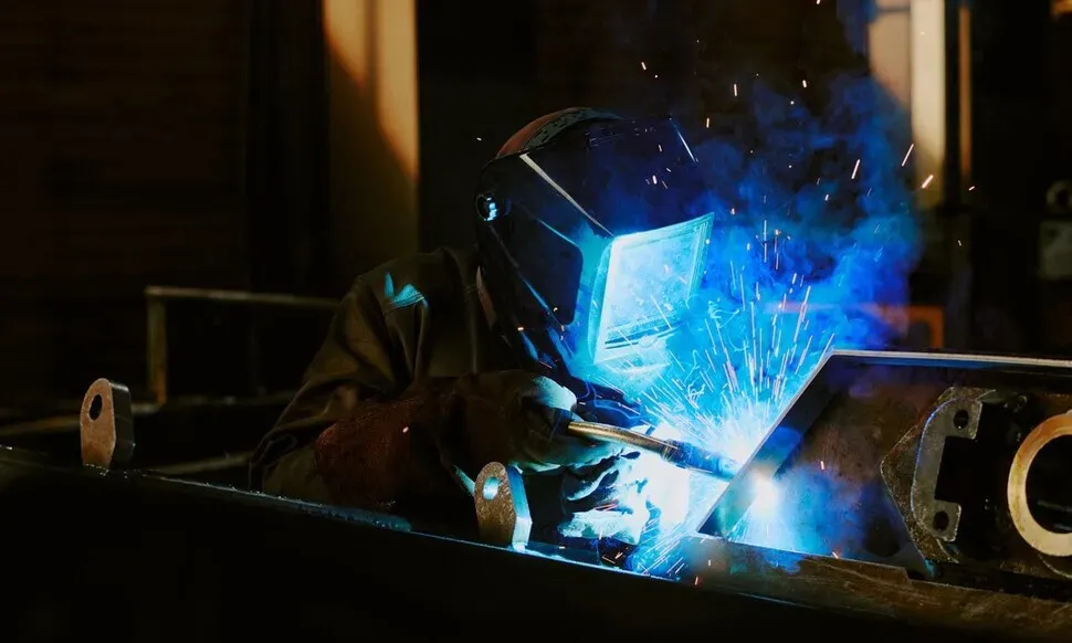 Project to train AI on skilled workers’ know-how prompts debate over who owns knowledge