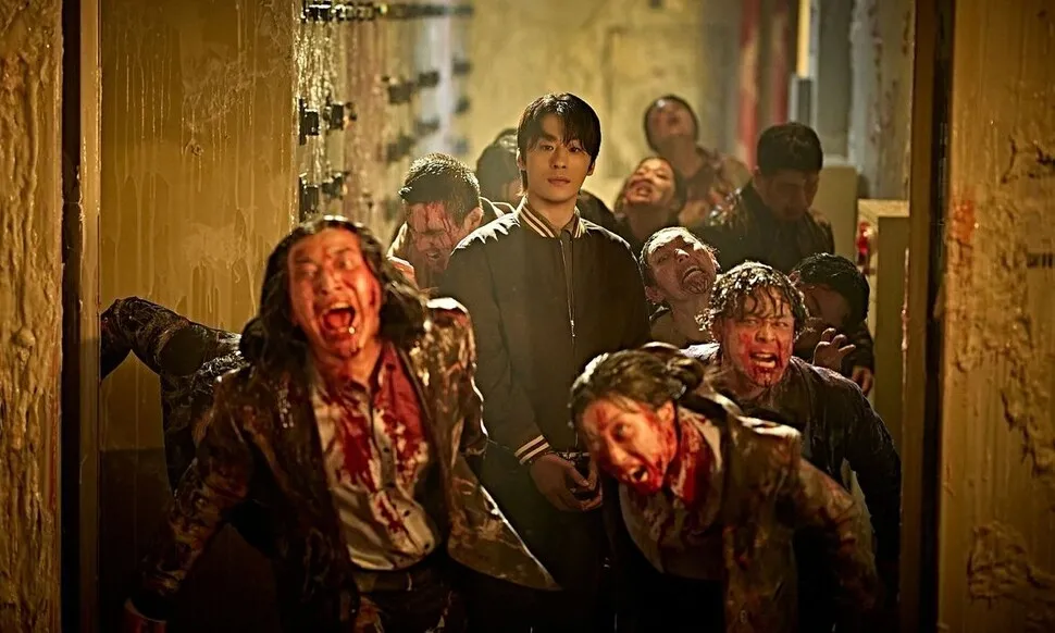 Korea to Issue 2.05 Million Movie Discount Vouchers