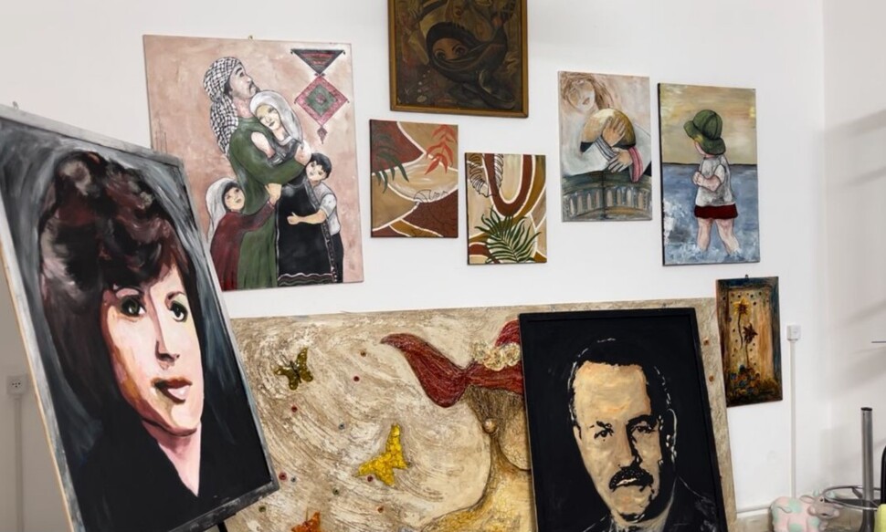 란다 알라우네·아하드 파크루딘 기자