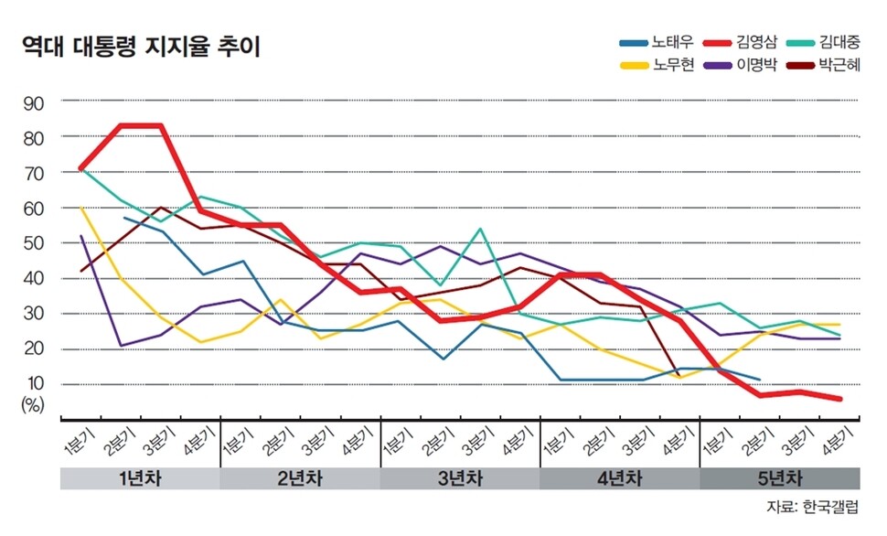 ※이미지를 누르면 크게 보실 수 있습니다.