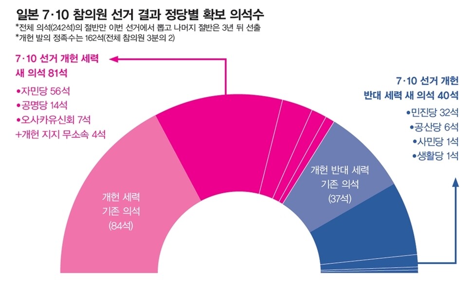 ※이미지를 누르면 더 크게 보실 수 있습니다.