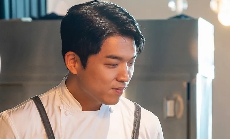 모수 관련 이미지 3
