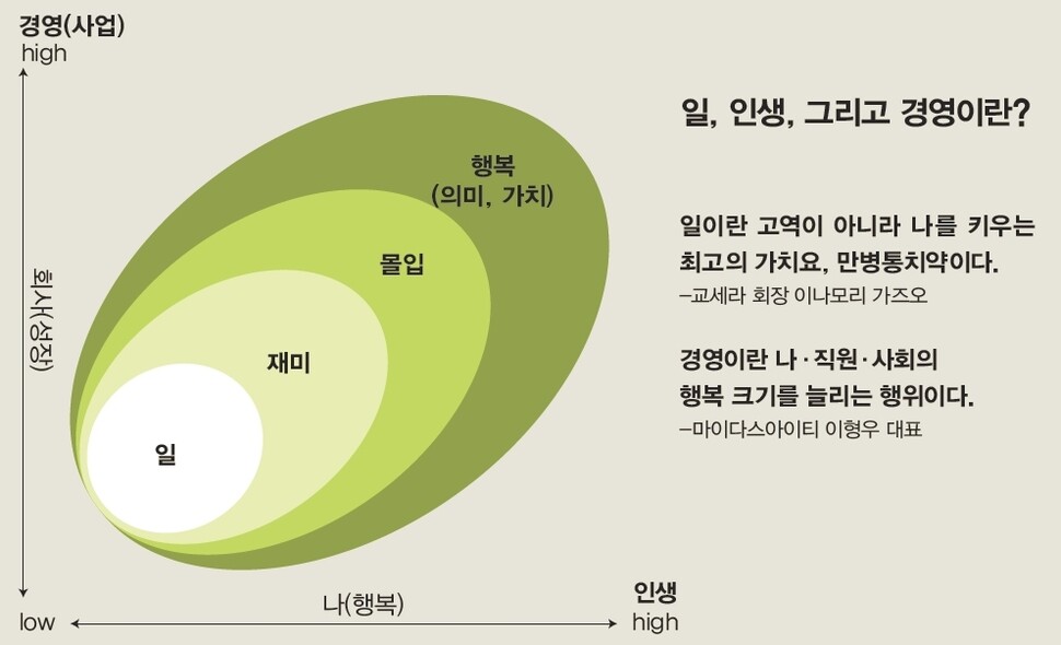 ※이미지를 누르면 크게 보실 수 있습니다.