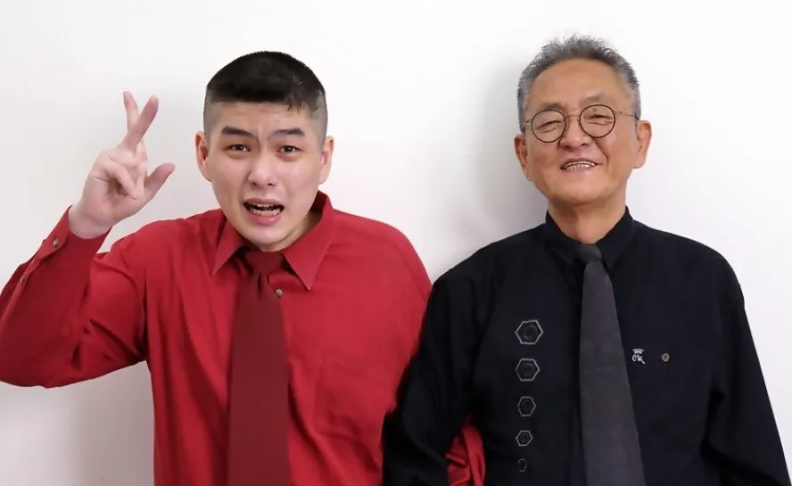 “피터팬 아빠 ‘네버랜드’ 꿈 이어가야”…전경철씨 추모 물결