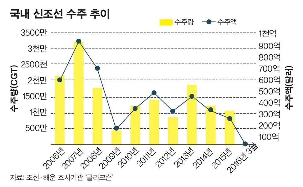 ※이미지를 누르면 더 크게 보실 수 있습니다.