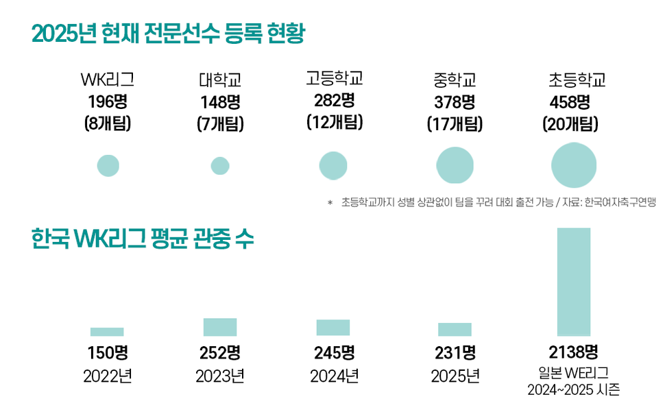 그래픽 황인솔 소셜에디터