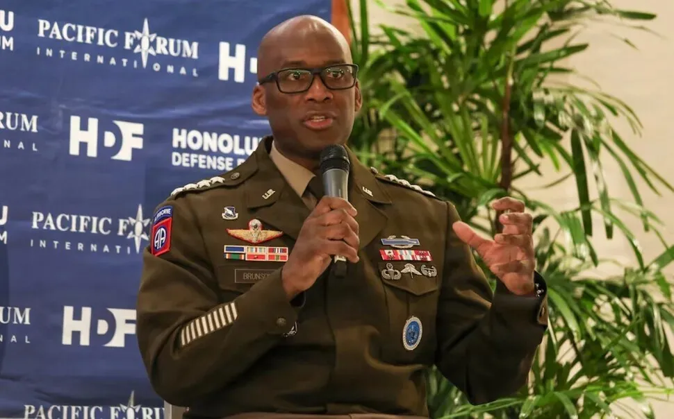[Editorial] Clarification and accountability needed on USFK standoff with Chinese jets