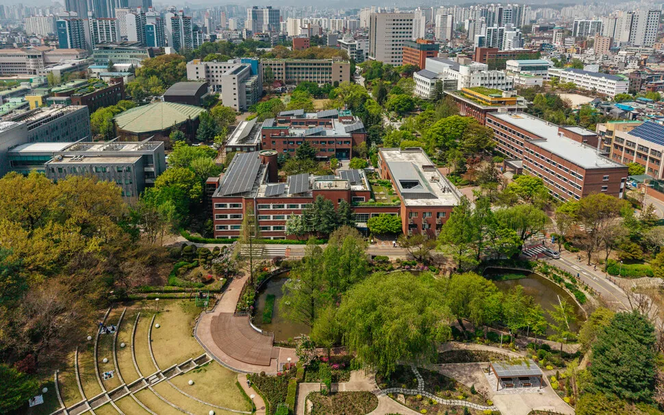 서울시립대, 고교추천전형·교과 정성평가 반영 비율 20%로 확대