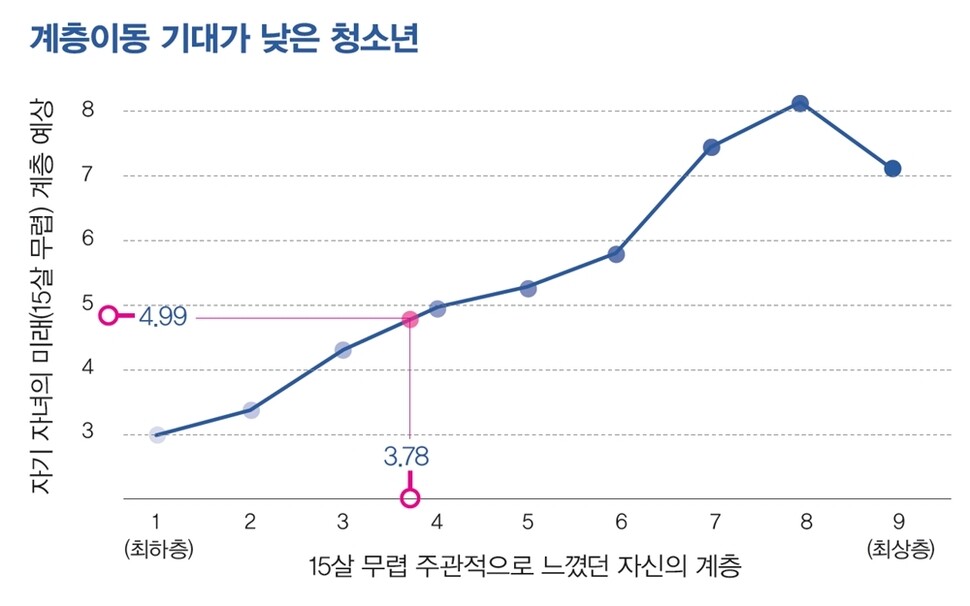 ※이미지를 누르면 더 크게 보실 수 있습니다.