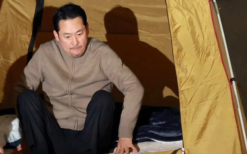 한겨레 보도 이미지