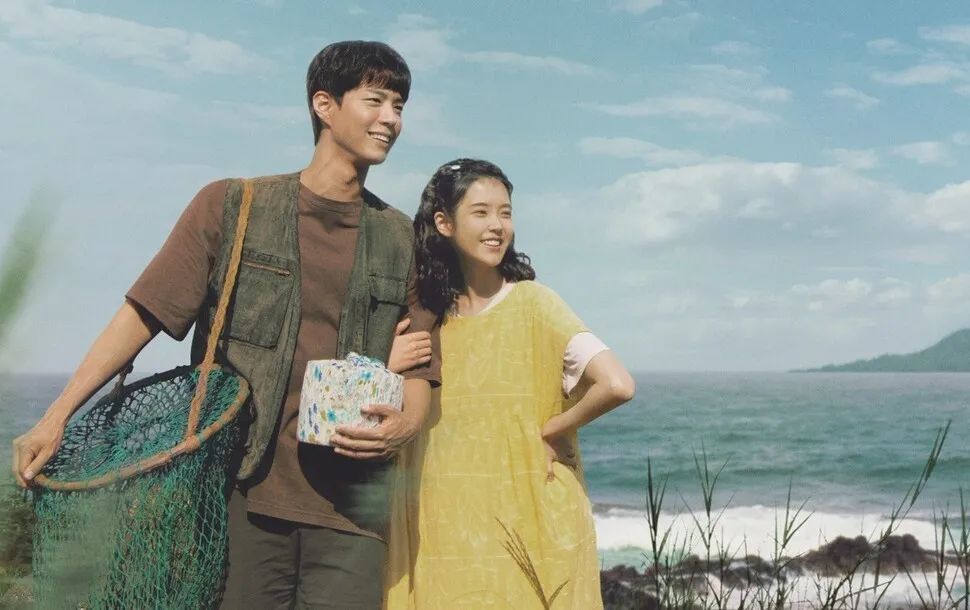 방송가 연말 결산 기사 관련 이미지