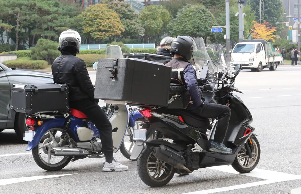 플랫폼 현황 통계, 보다 꼼꼼하게 만든다...국가승인통계 승격 목표 - 뉴스 썸네일 이미지