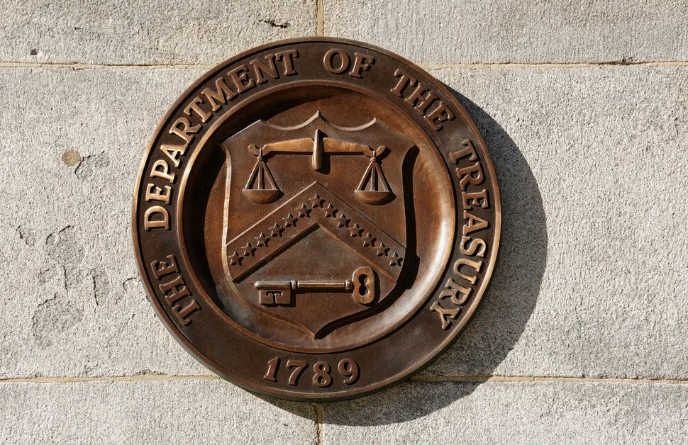US Treasury Bond Rates Surge Past 5%, Markets Stunned - News Directory 3