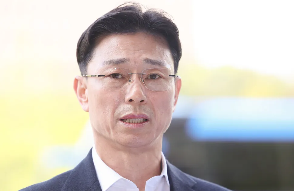 특검, 기독교·윤석열 동기 등 ‘임성근 구명’ 새 루트…