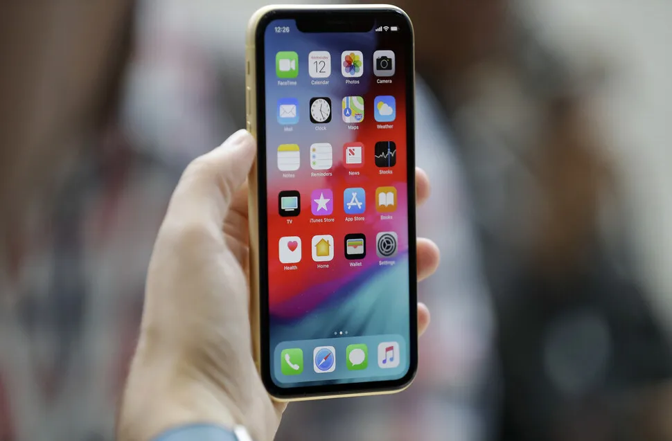 EU Fines Apple, Meta Over $1T - News Directory 3
