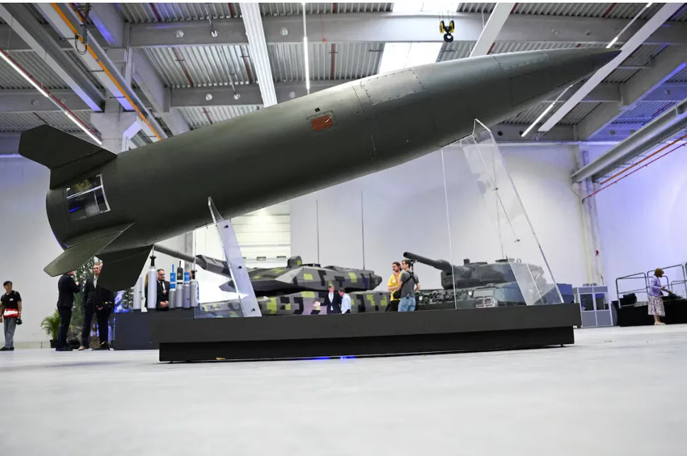 The United States appears to have virtually exhausted its long-range precision missiles during the US-Iran war. The US Army used most of its global stockpile of highly precise long-range missiles during the five-month war with Iran, raising concerns about the US military’s readiness for future conflicts, Reuters reported