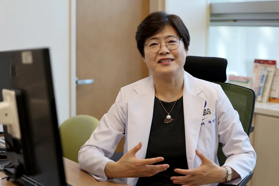 암 치료, 희망의 불씨를 지피다: 빠르게 변화하는 치료 환경, 제도적 지원의 중요성