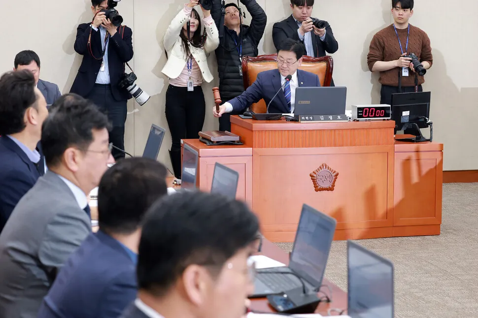 연차휴가 시간 단위 사용 관련 이미지