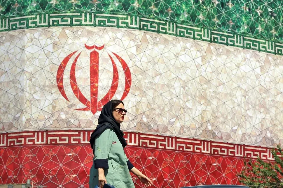 [News analysis] Emboldened after war, Iran looks to reclaim regional power status