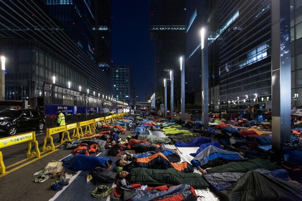 2014.5 서울 역삼동 삼성전자/ 박승화
