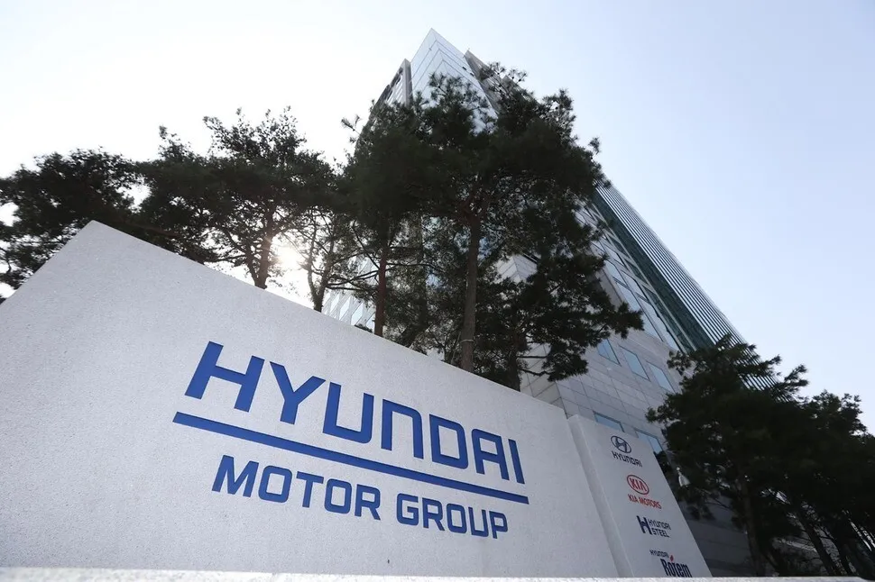 Hyundai Motor planning investment in the US, but not at home