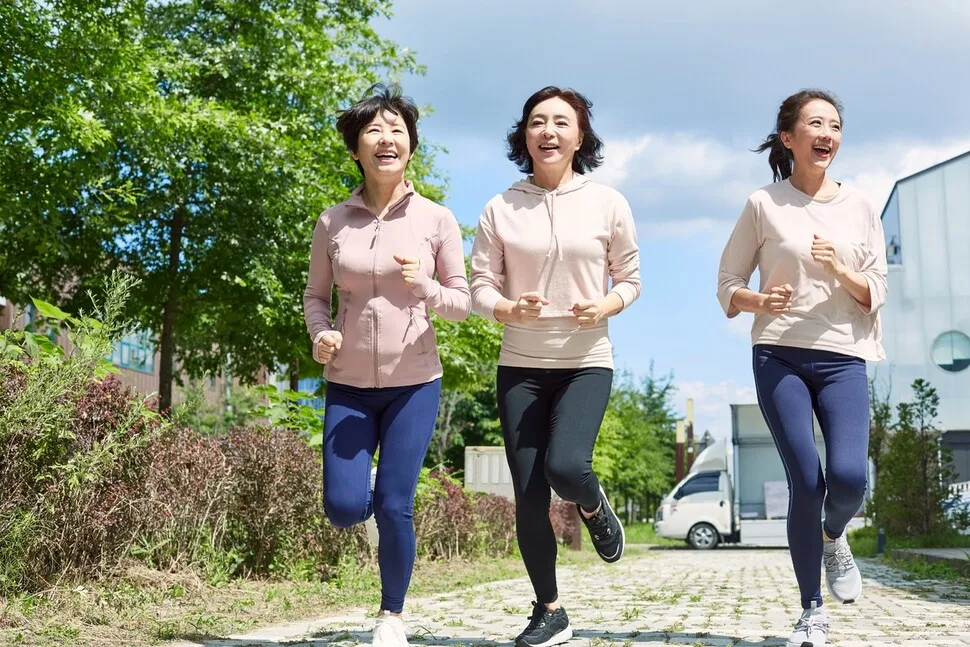 Reducing Stress Reduces Chronic Inflammation - News Directory 3