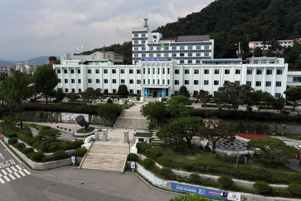 건강보험 빅데이터 활용, 맞춤형 의료 시대 개막! 내년부터 개인별 건강 데이터 기반 서비스 제공