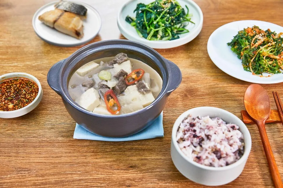 건강 관리의 첫걸음: 약보다 중요한 생활 습관의 힘! 병의 근본 원인 해결하는 가장 오래된 비결