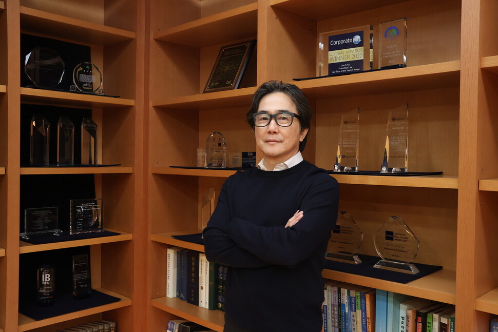 사진 본인 제공