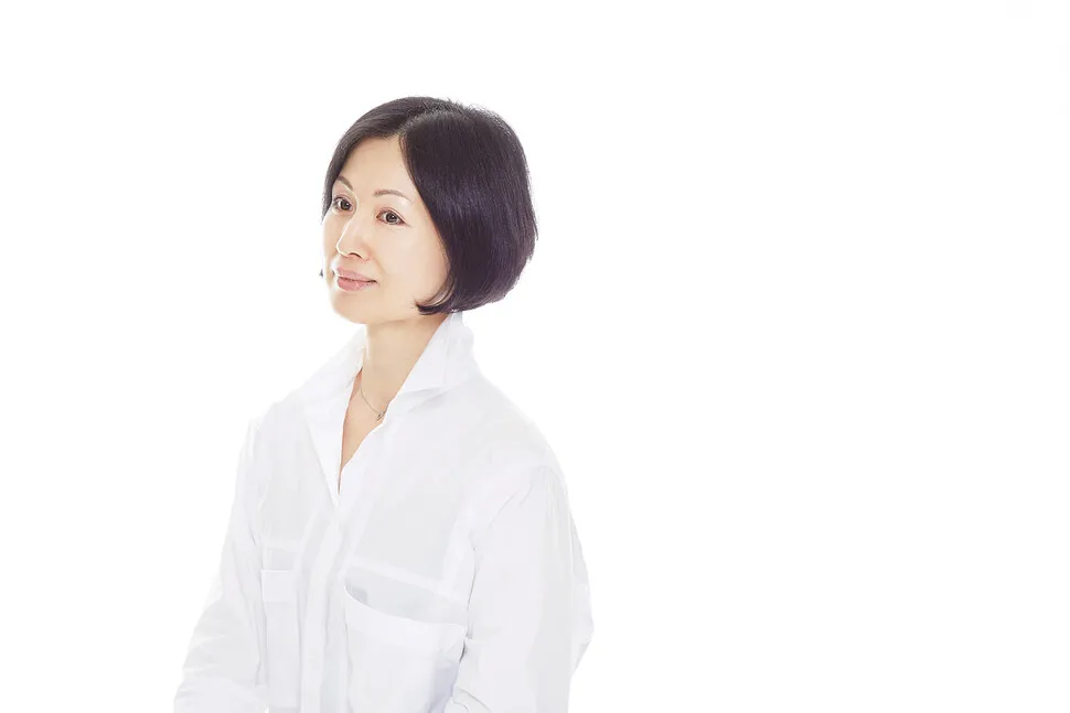라일락향 맡으면 돌아가게 되는 그해 5월 [.txt]