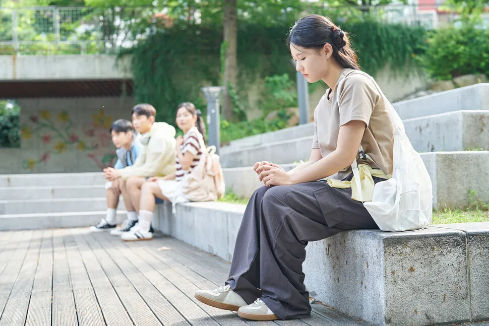 부탁해도 무너지지 않아 [.txt]