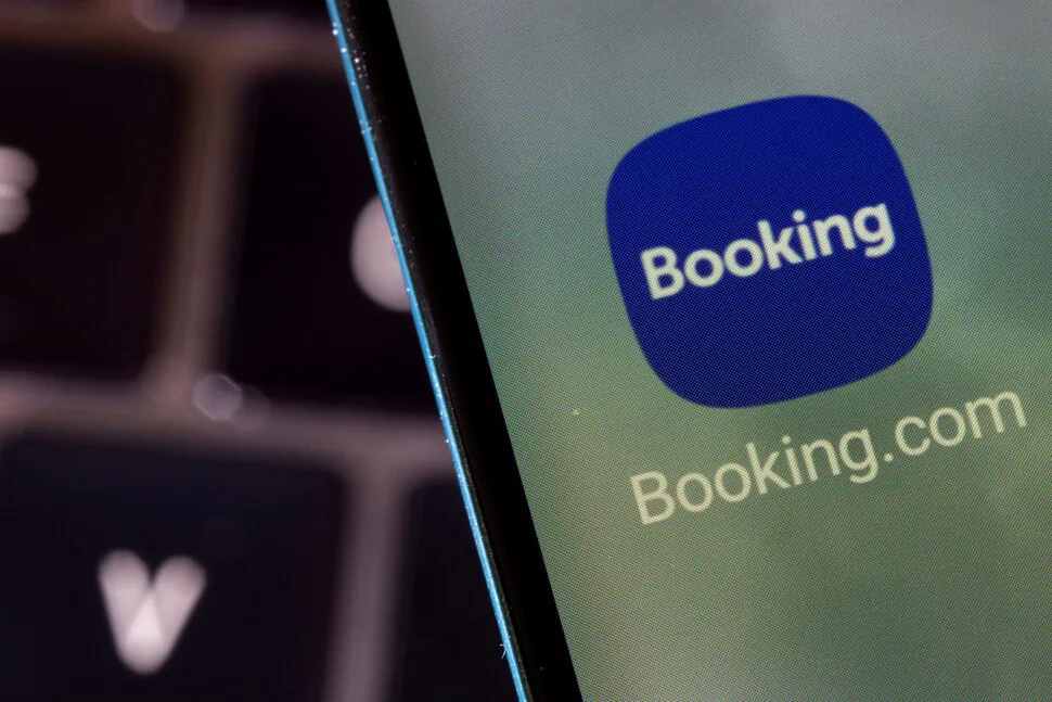 10,000ヨーロッパのホテル、Booking.comでの集団訴訟…「最低価格をください」