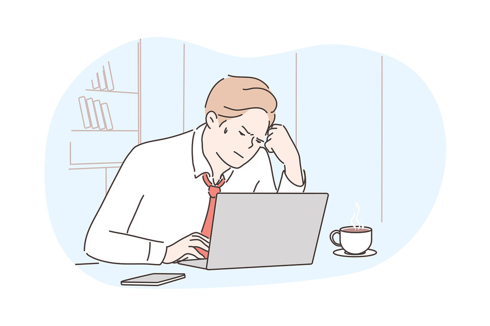 클립아트코리아