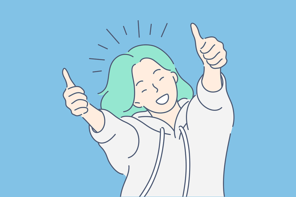 클립아트코리아