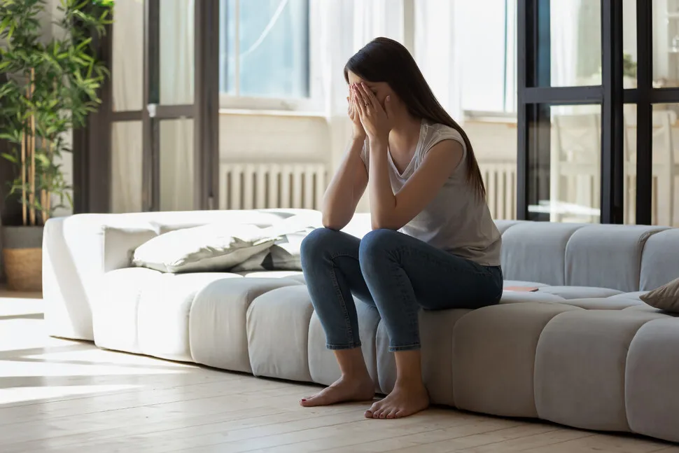 일 잘하는 동료 보고 초조한, 이 감정의 정체 [.txt] - 뉴스 썸네일 이미지