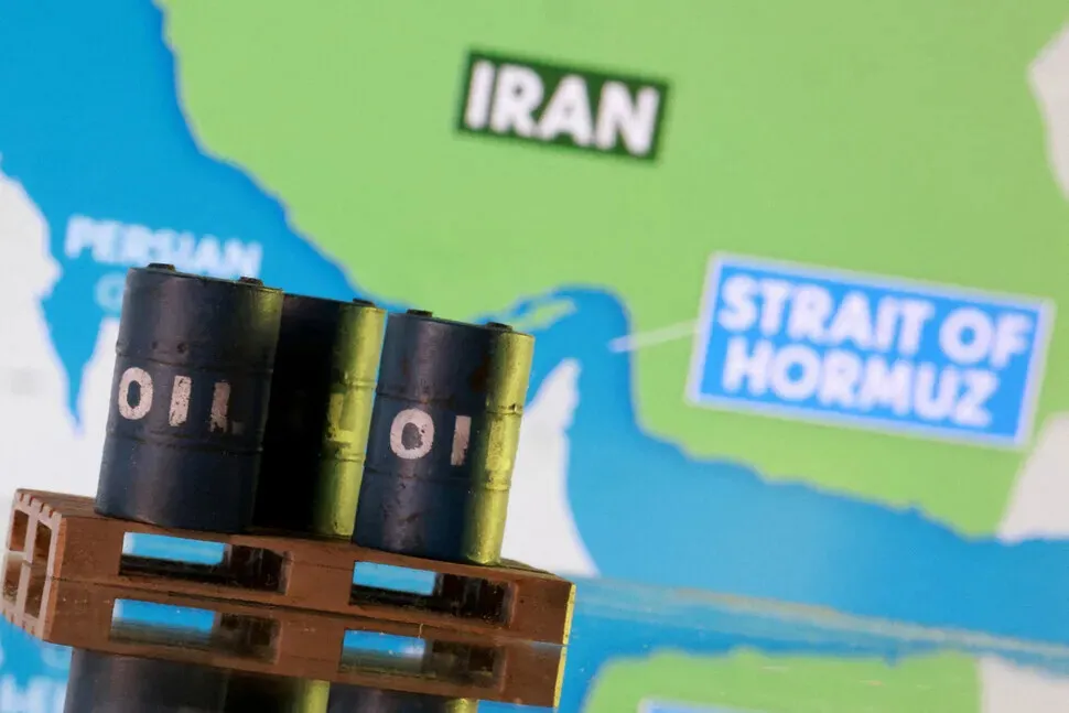Extended crisis in Mideast may send shockwaves through Korea’s economy, key sectors