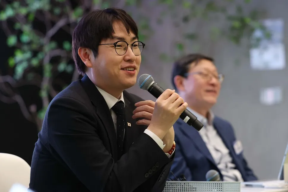 재보선 10곳+α…부산북갑 하정우-한동훈 맞붙나