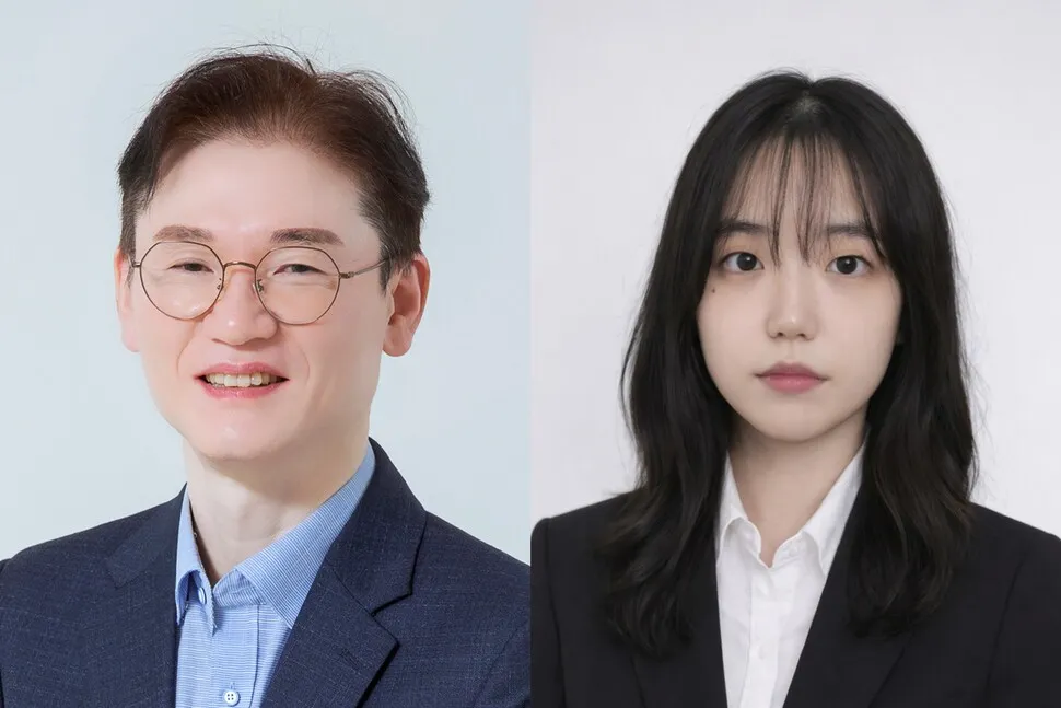 연세대 이인석 교수팀, AI 기반 메타지놈 분석의 최적 조합 찾았다