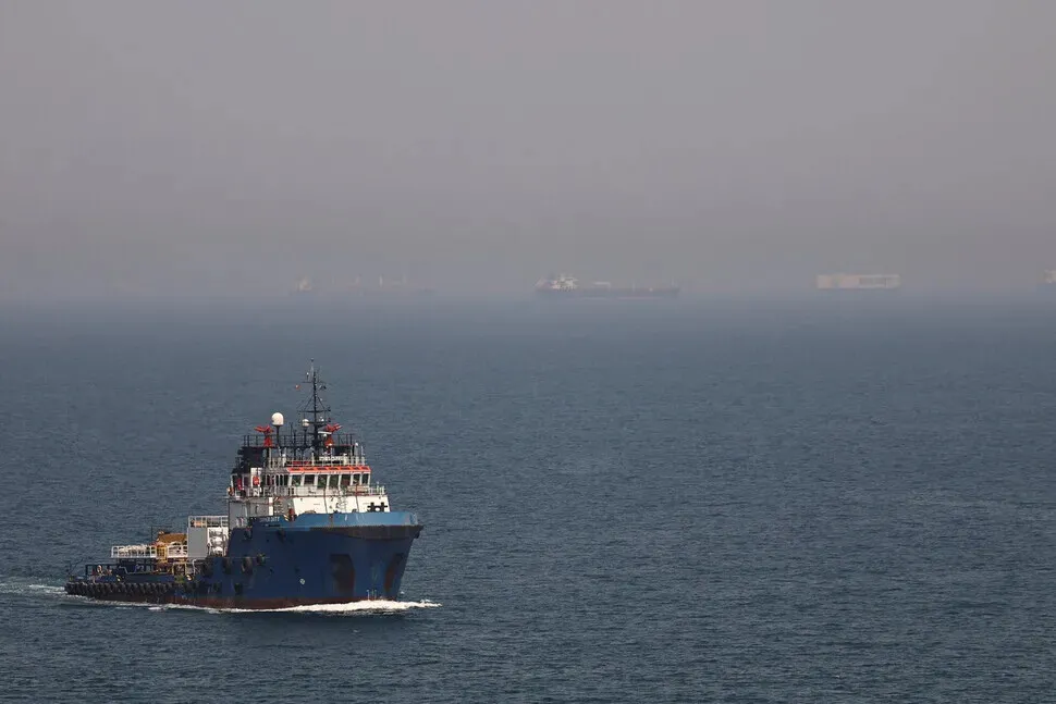 Israel and Iranian nukes remain biggest variables as US and Iran near deal to end war