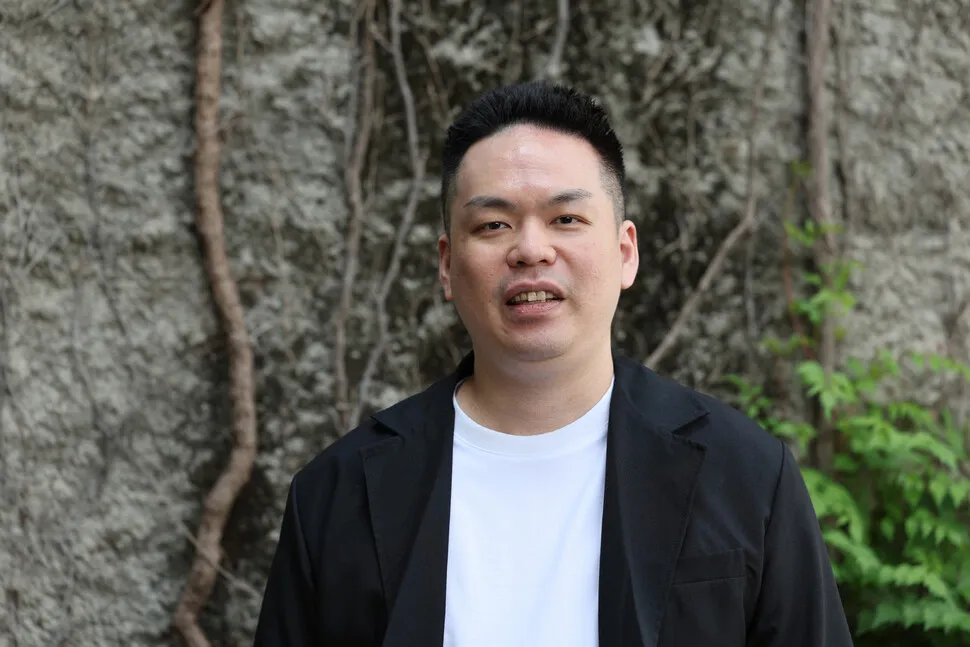 AI 교육 연구자, 첫 소설로 올해 한겨레문학상 수상
