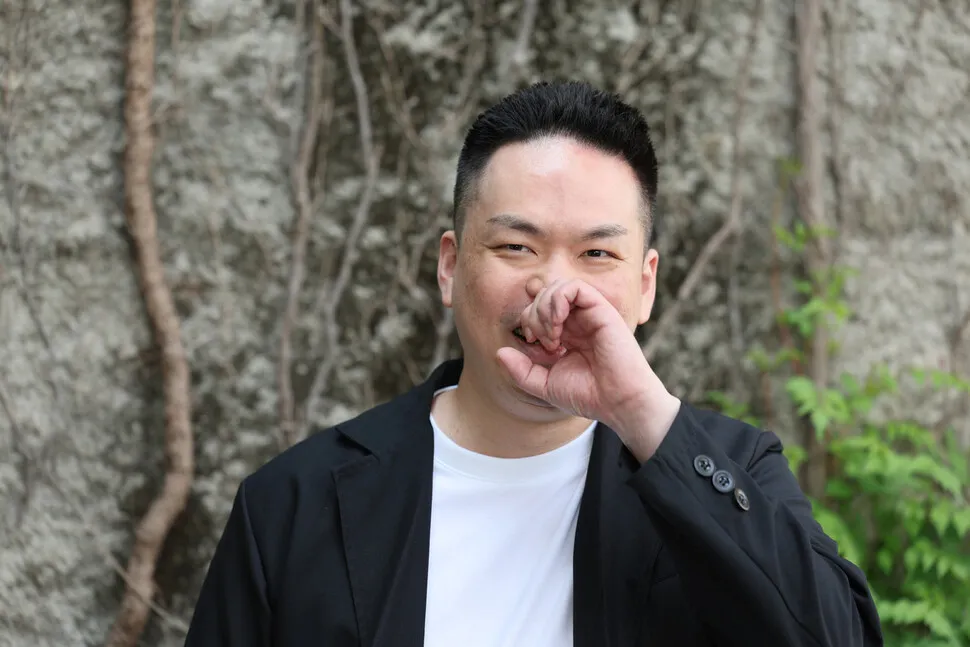 AI 연구자가 꿰뚫어 본 노동…“논문은 ‘왜’를, 문학은 ‘어떻게 느끼나’를 묻는 것”