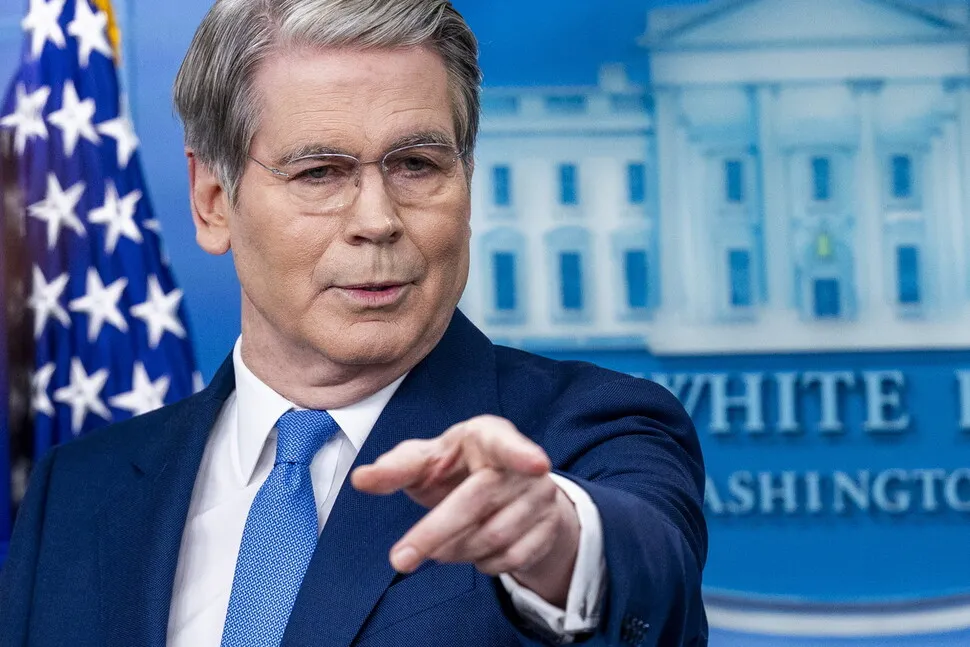 US-Iran Tentative Agreement Awaits Trump Approval - News Directory 3