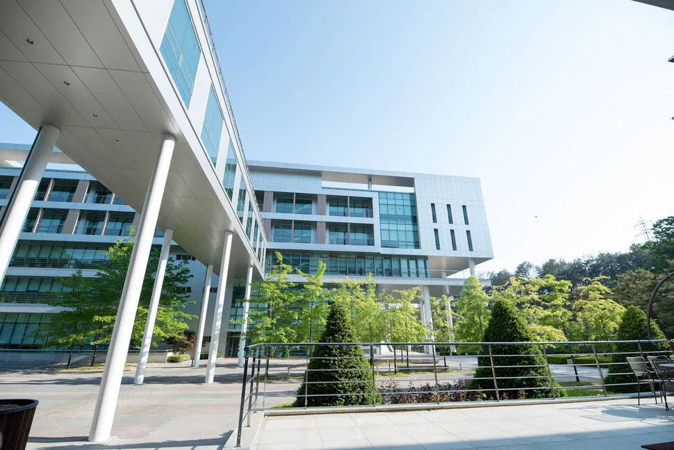 영진전문대, 문헌정보과 신설…디지털·AI 리터러시 인재 양성