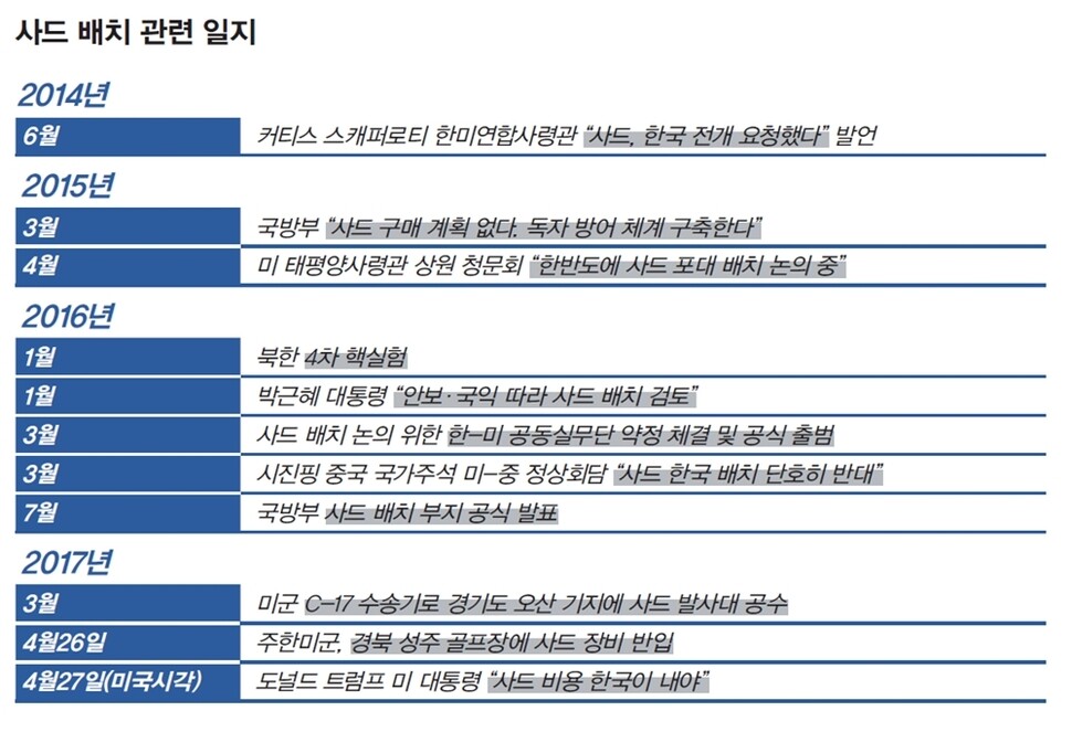 ※이미지를 누르면 크게 보실 수 있습니다.