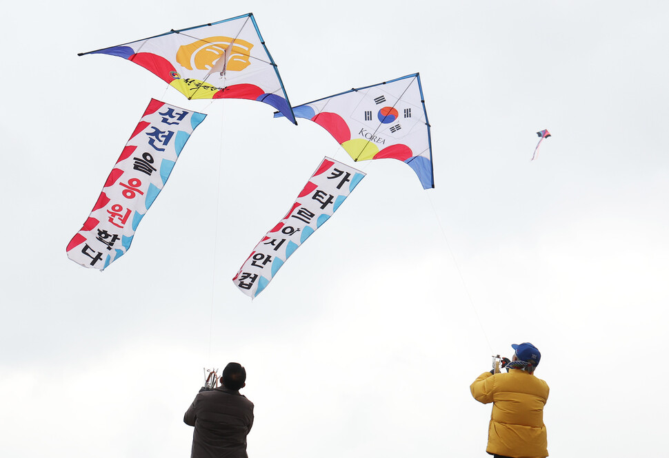 준결승 지면 짐 싸야…아시안컵엔 3·4위전 왜 없나 [아하 스포츠]