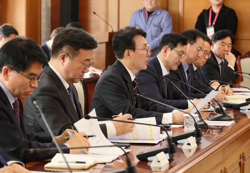 정부 “AI 허위정보에 무관용”…선거 한 달 앞두고 ‘공명선거 총력’