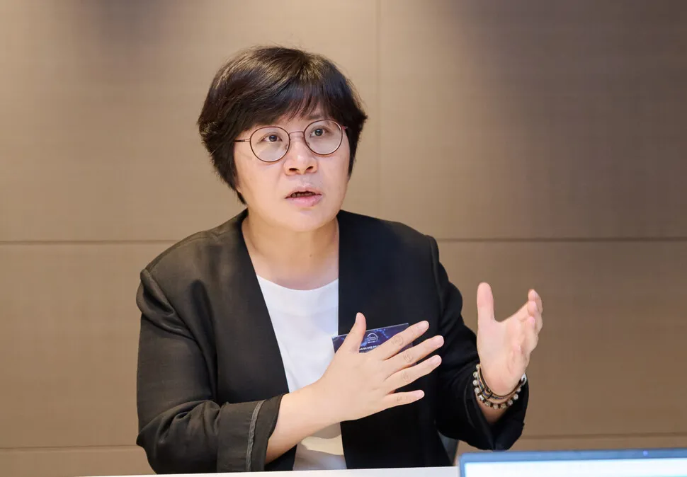 “알츠하이머 원인, ‘여성·화학’이란 새로운 눈으로 보…