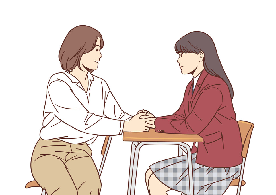 게티이미지뱅크